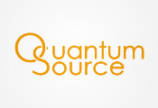 光量子计算初创公司Quantum Source获得1200万美元种子扩展轮投资