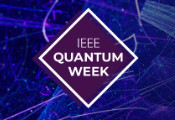2023 IEEE量子周于世界量子日当天开放注册
