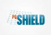 PQShield与NCCoE签署后量子密码学合作研发协议