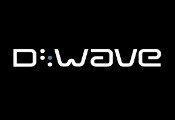 因年度财务报告再次延期 D-Wave公司股价开盘大跌超24%