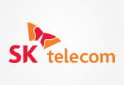 SK电讯成功开发出用于量子通信网络的集成控制技术