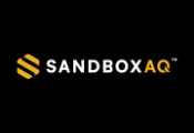 SandboxAQ向HHS交付美国首个卫生IT系统后量子密码学清单