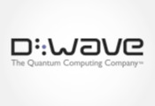 D-Wave Quantum再次延期发布2022财年财务业绩