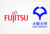 富士通和大阪大学合作开发出新的量子计算架构