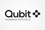 Qubit制药公司任命新首席运营官