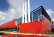 New Origin获600万欧元资金 将在荷兰建造首家光子芯片代工厂