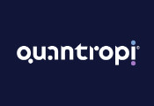 Quantropi聘请前微软安全与密码学专家加入其顾问委员会