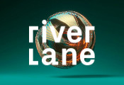Riverlane与庄信万丰合作开发能模拟环保催化剂的量子算法