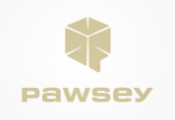 Pawsey超算中心成功运行基于金刚石量子系统的首个量子算法