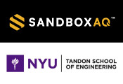 纽约大学和SandboxAQ宣布联手开设量子技术辅修课程