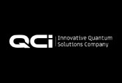 全栈光子量子计算公司QCI任命新的技术顾问委员会成员