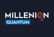 欧盟启动“MILLENION”量子项目  研发1000量子位的离子阱量子计算机