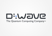 D-Wave在其量子退火系统上首次演示三维量子自旋玻璃动力学