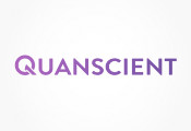Quanscient获390万欧元种子融资 基于QC开发多物理场仿真技术