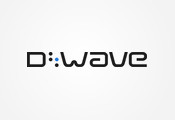 D-Wave公布2022年第四季度和全年财务业绩
