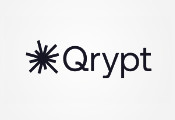 量子网络安全服务商Qrypt与Carahsoft建立合作伙伴关系