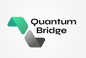 Quantum Bridge获加拿大政府资助 以开发全光子量子中继器