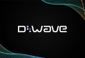 一季度仅获160万美元收入 D-Wave股价开盘后暴跌超17% 