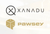 Pawsey超算研究中心与光量子计算公司Xanadu达成合作