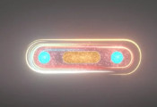 科学家称“软糖豆量子点”可解决量子计算机导线过度拥挤的问题