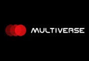 Multiverse公布一季度运营数据：收入410万欧元，已在英国设立办事处