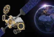 Terra和泰雷兹联合演示混合量子计算在卫星任务规划方面的巨大潜力