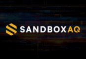 SandboxAQ成功完成美国空军对其量子导航系统的飞行测试