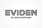 Atos宣布将其QLM量子模拟器更名 加速整合至即将独立的Eviden