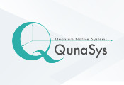 量子计算软件公司QunaSys发起QAGC量子算法挑战赛