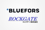 Bluefors收购东京低温设备分销商 将在日本提供直销渠道和服务支持