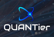 香港首家中性原子量子计算公司QUANTier近日成立