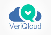 量子网络解决方案商VeriQloud完成190万欧元融资