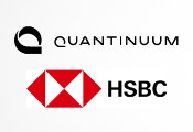 Quantinuum与汇丰银行达成合作 探索量子计算在金融领域的应用