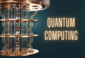 ORNL的新研究测试了24台量子计算机的量子体积
