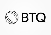 量子安全加密技术公BTQ宣布加入加拿大量子产业联盟