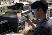 SK电讯与IDQ和XGate合作推出基于量子加密的VPN技术