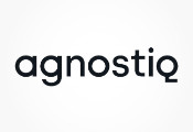 Agnostiq推Covalent Cloud服务以简化对量子计算和HPC资源的访问