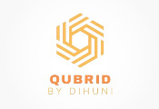 Dihuni推出混合量子经典计算平台Qubrid