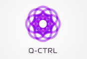 量子软件开发商Q-CTRL宣布任命一名行业专家为首席量子控制科学家