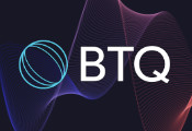 后量子密码技术公司BTQ将在美国OTCQX市场上市