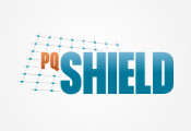 PQShield与塔塔咨询和eShard在后量子密码领域建立合作关系