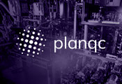 planqc获2900万欧元合同 将为DLR开发中性原子量子计算平台