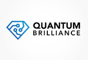 Quantum Brilliance与云服务提供商合作 正式进入中东欧市场