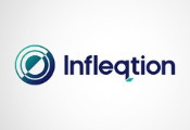 Infleqtion获得Innovate UK资助 将为英国开发首个光学原子钟