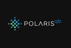 POLARISqb推出量子辅助药物设计平台“QuADD”