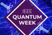IEEE国际量子计算与工程会议（量子周）将于九月在华盛顿举行