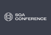 2023年超导量子比特和算法（SQA）会议将于8月底在慕尼黑开幕