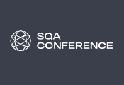 2023年超导量子比特和算法（SQA）会议将于8月底在慕尼黑开幕