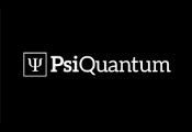 PsiQuantum: 量子计算机破解ECC密钥需要的计算资源可减少700倍