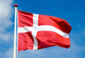 丹麦政府投资10亿克朗启动首个量子技术子战略